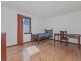 4 Paul Court, Christie Downs SA 5164