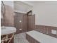 4 Paul Court, Christie Downs SA 5164