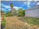 4 Paul Court, Christie Downs SA 5164
