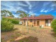 4 Paul Court, Christie Downs SA 5164
