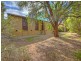 4 Paul Court, Christie Downs SA 5164