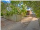 4 Paul Court, Christie Downs SA 5164