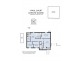4 Paul Court, Christie Downs SA 5164 Floorplan