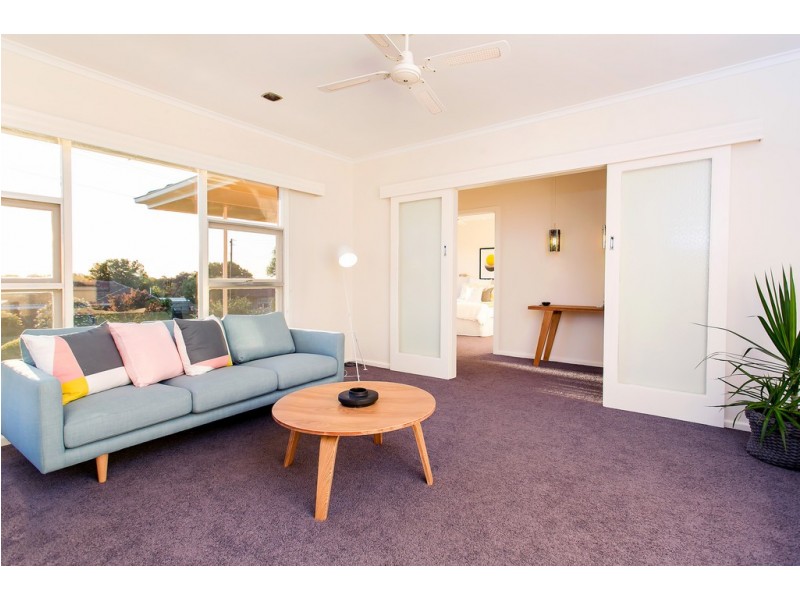 14 McBean Street, Reynella SA 5161