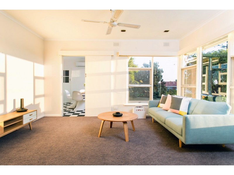 14 McBean Street, Reynella SA 5161