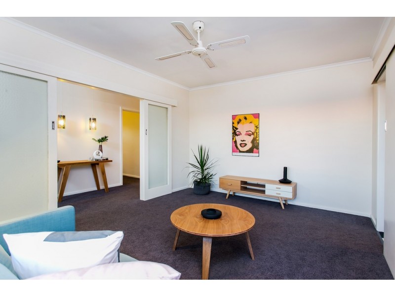 14 McBean Street, Reynella SA 5161