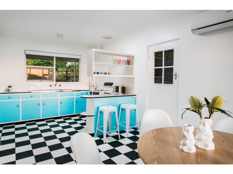 14 McBean Street, Reynella SA 5161