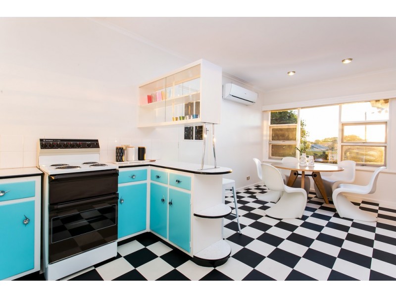 14 McBean Street, Reynella SA 5161