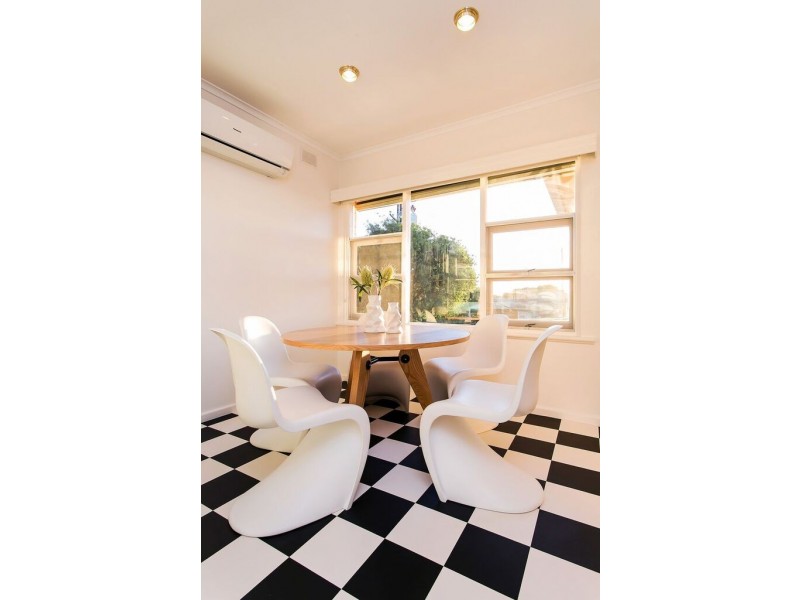 14 McBean Street, Reynella SA 5161