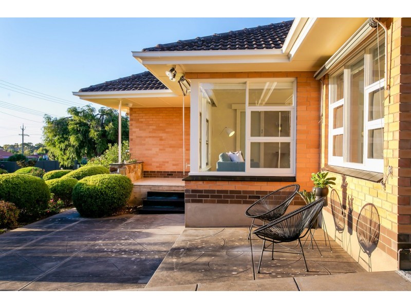 14 McBean Street, Reynella SA 5161