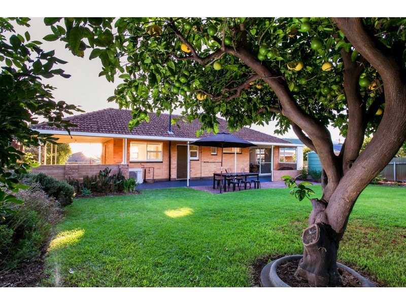 14 McBean Street, Reynella SA 5161