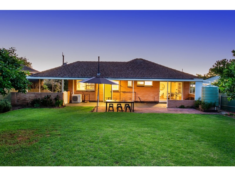 14 McBean Street, Reynella SA 5161