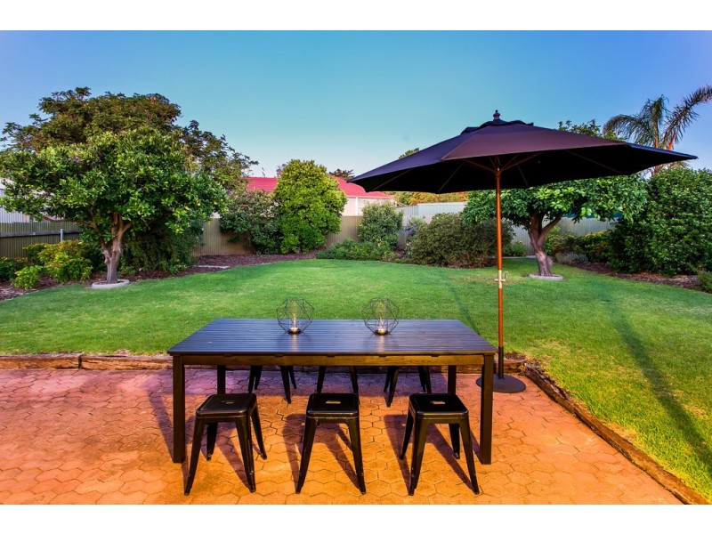 14 McBean Street, Reynella SA 5161