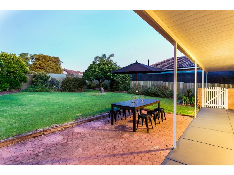 14 McBean Street, Reynella SA 5161