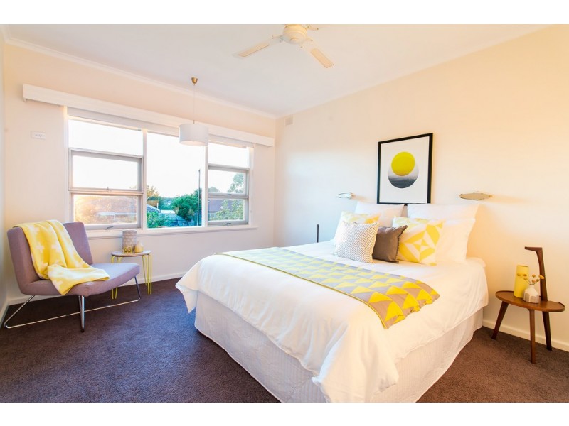 14 McBean Street, Reynella SA 5161