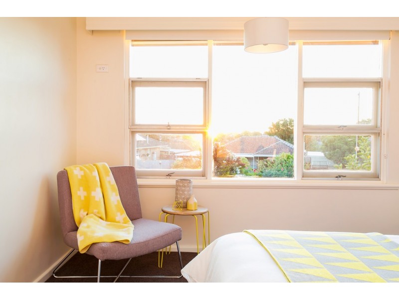 14 McBean Street, Reynella SA 5161