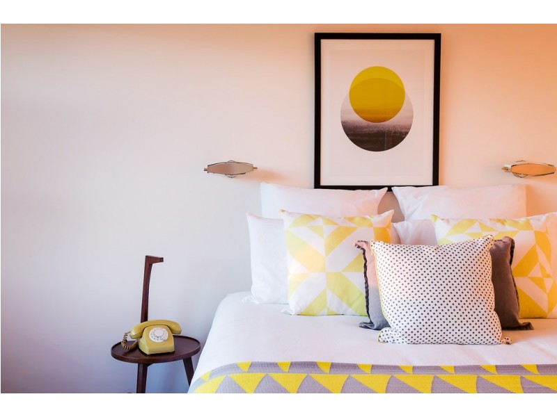 14 McBean Street, Reynella SA 5161