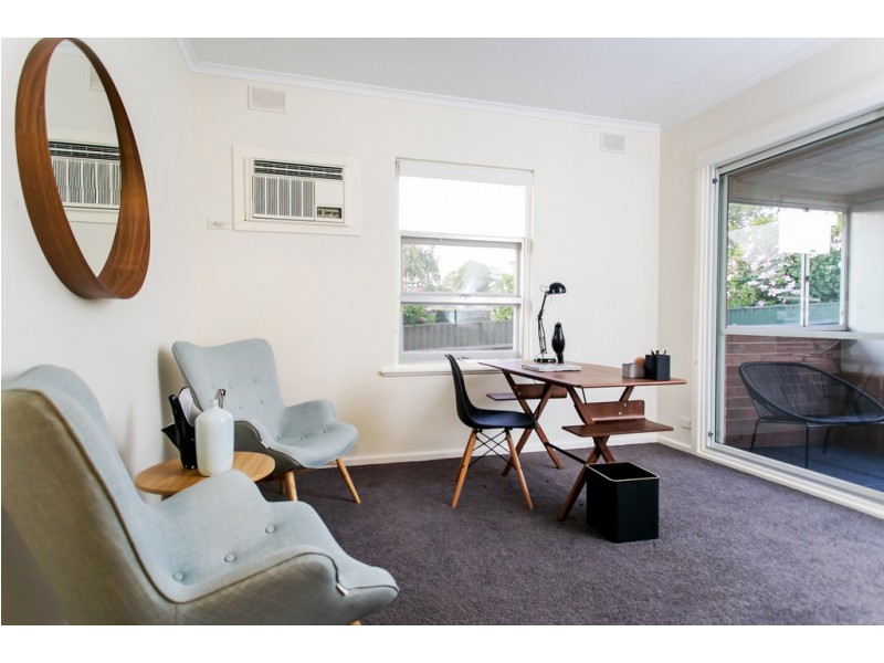 14 McBean Street, Reynella SA 5161