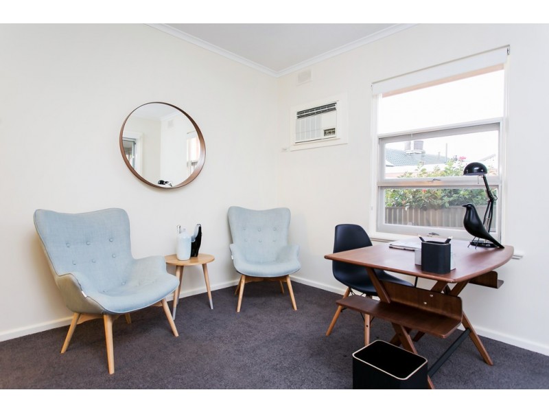 14 McBean Street, Reynella SA 5161