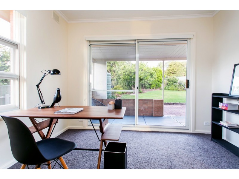 14 McBean Street, Reynella SA 5161