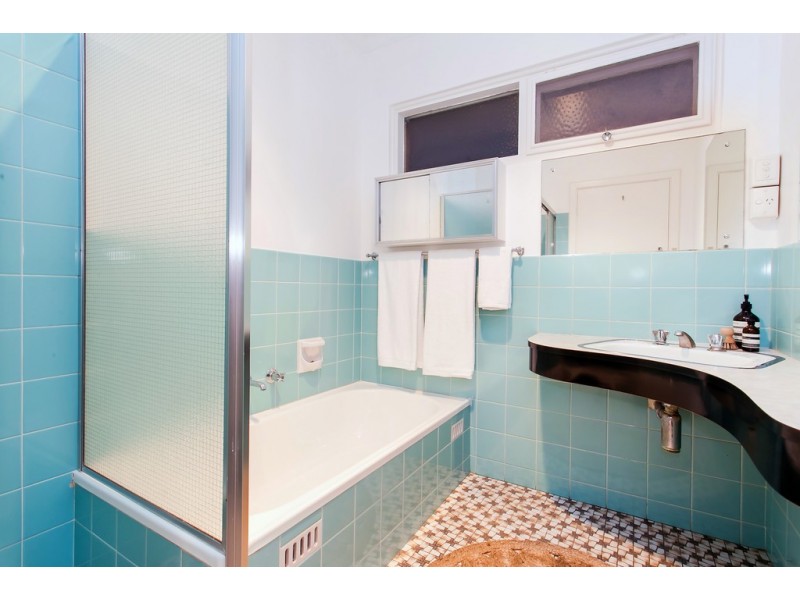 14 McBean Street, Reynella SA 5161