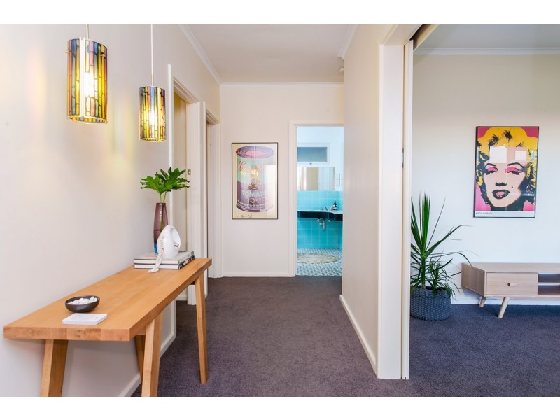 14 McBean Street, Reynella SA 5161