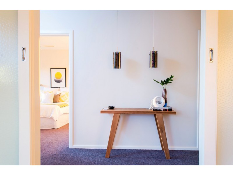 14 McBean Street, Reynella SA 5161