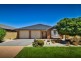 2 Buoy Crescent, Seaford Meadows SA 5169