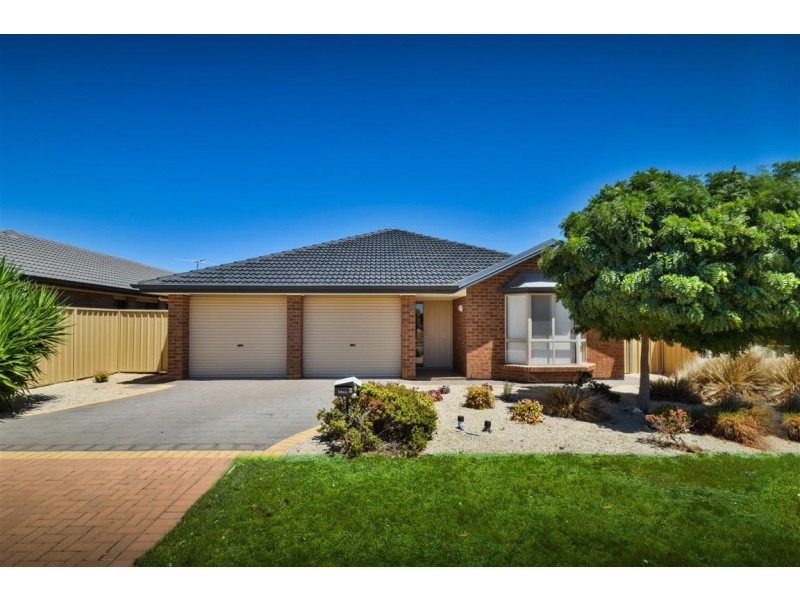 2 Buoy Crescent, Seaford Meadows SA 5169