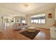 2 Buoy Crescent, Seaford Meadows SA 5169