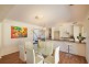 2 Buoy Crescent, Seaford Meadows SA 5169