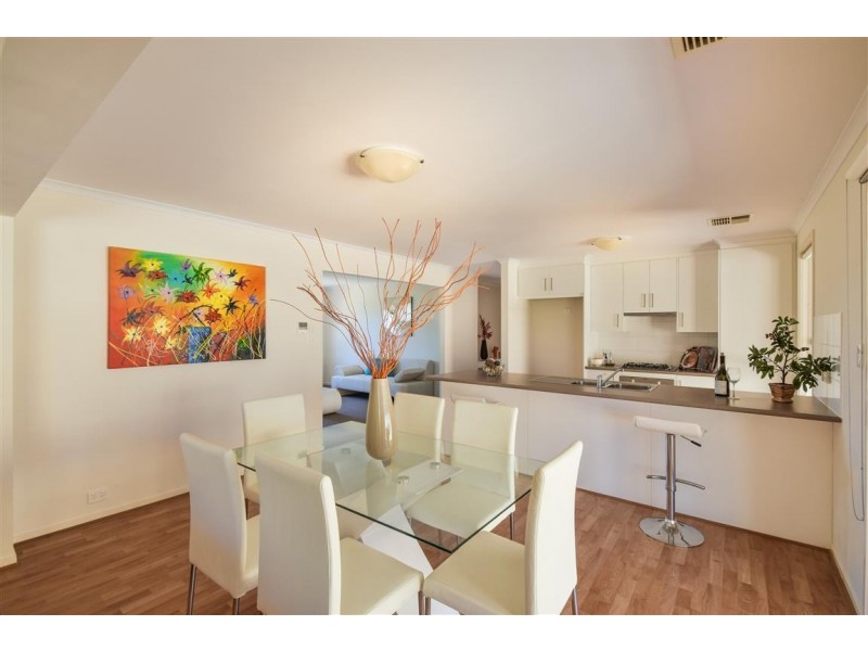 2 Buoy Crescent, Seaford Meadows SA 5169