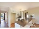 2 Buoy Crescent, Seaford Meadows SA 5169