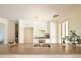 2 Buoy Crescent, Seaford Meadows SA 5169