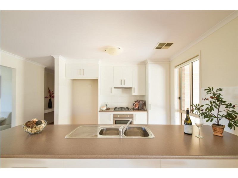 2 Buoy Crescent, Seaford Meadows SA 5169