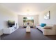 2 Buoy Crescent, Seaford Meadows SA 5169