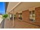 2 Buoy Crescent, Seaford Meadows SA 5169