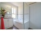 2 Buoy Crescent, Seaford Meadows SA 5169