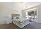 2 Buoy Crescent, Seaford Meadows SA 5169