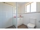 2 Buoy Crescent, Seaford Meadows SA 5169