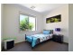 2 Buoy Crescent, Seaford Meadows SA 5169