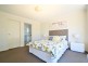 2 Buoy Crescent, Seaford Meadows SA 5169