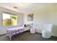 2 Buoy Crescent, Seaford Meadows SA 5169