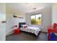 2 Buoy Crescent, Seaford Meadows SA 5169