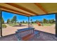 2 Buoy Crescent, Seaford Meadows SA 5169