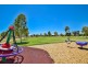2 Buoy Crescent, Seaford Meadows SA 5169