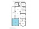 2 Buoy Crescent, Seaford Meadows SA 5169 Floorplan