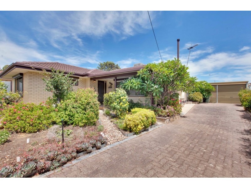 5 Argyle Avenue, Morphett Vale SA 5162