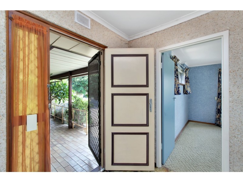 5 Argyle Avenue, Morphett Vale SA 5162