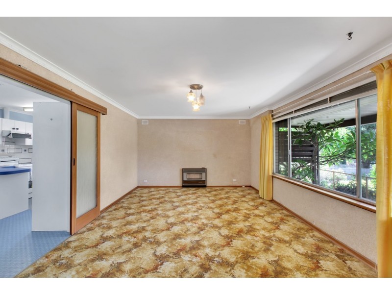5 Argyle Avenue, Morphett Vale SA 5162